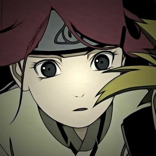 Kushina Uzumaki wallpaper 0079