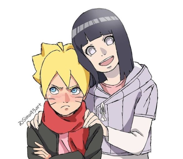 Kushina Uzumaki wallpaper 0081