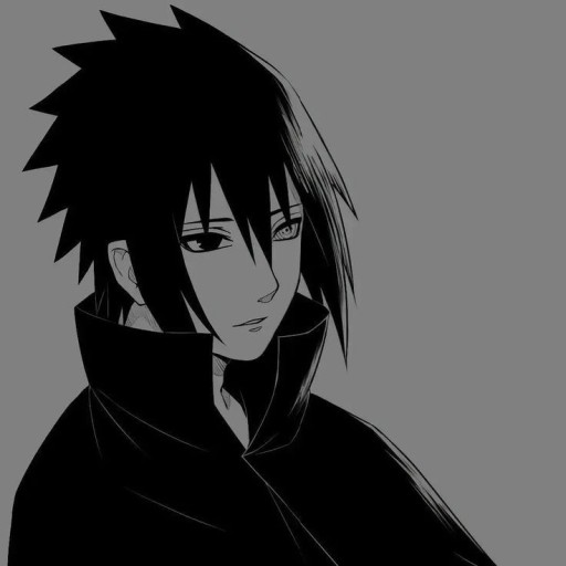 Kushina Uzumaki wallpaper 0083