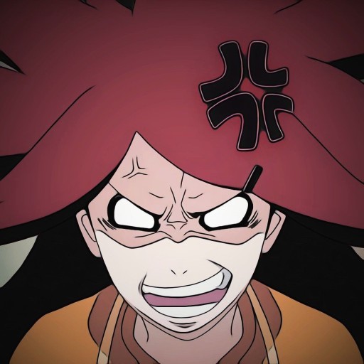 Kushina Uzumaki wallpaper 0088