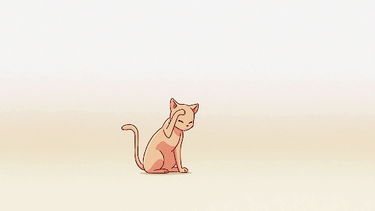 Kyo Sohma wallpaper 0035