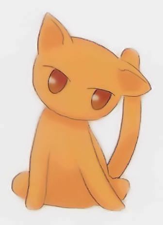 Kyo Sohma wallpaper 0052