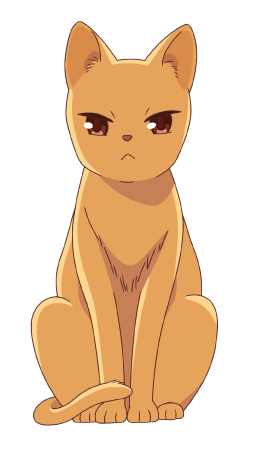 Kyo Sohma wallpaper 0061