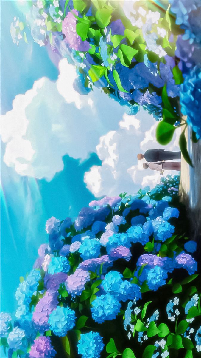 Kyo Sohma wallpaper 0094