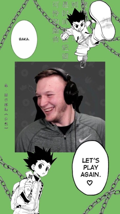 Lan Fan wallpaper featuring comedy