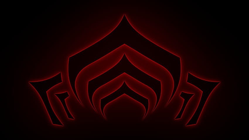 Lan Fan wallpaper 0075