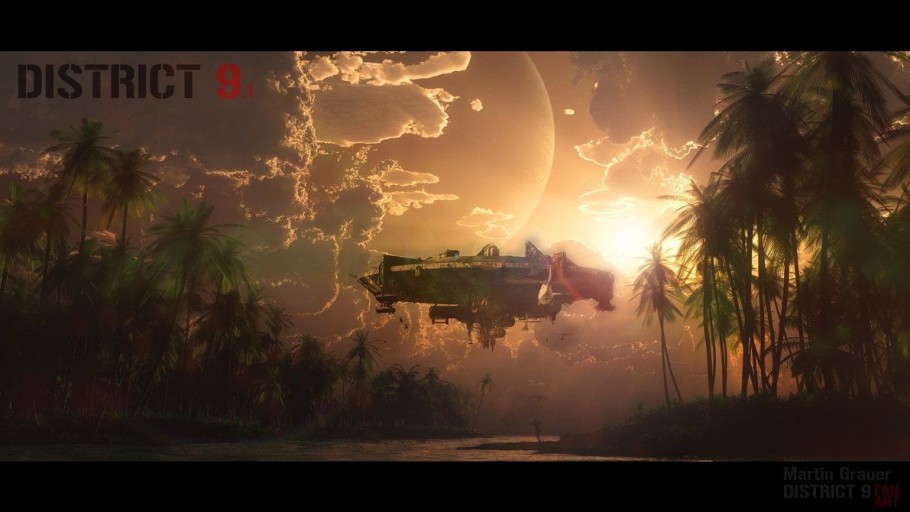 Lan Fan wallpaper 0077