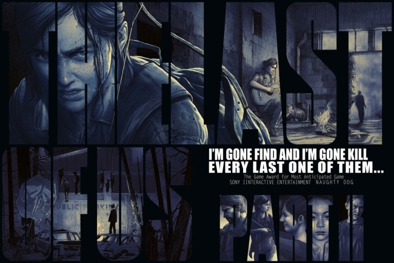 Lan Fan wallpaper 0096