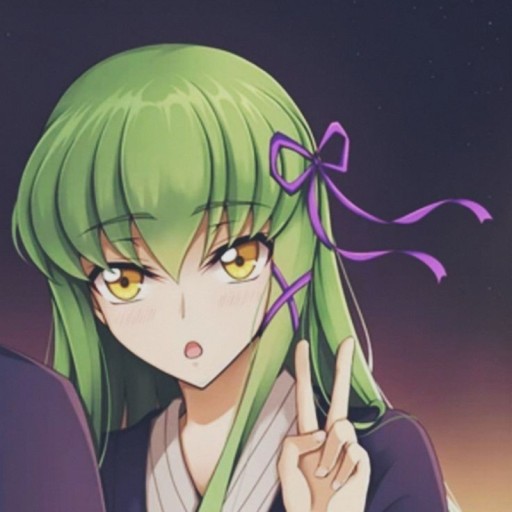Lelouch Lamperouge wallpaper 0029