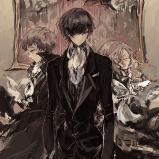 Lelouch Lamperouge wallpaper 0038