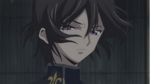 Lelouch wallpaper 0023