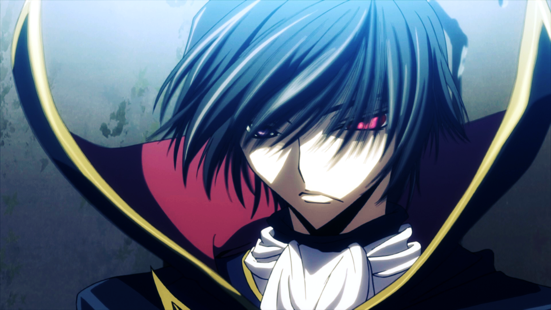 Lelouch wallpaper 0057
