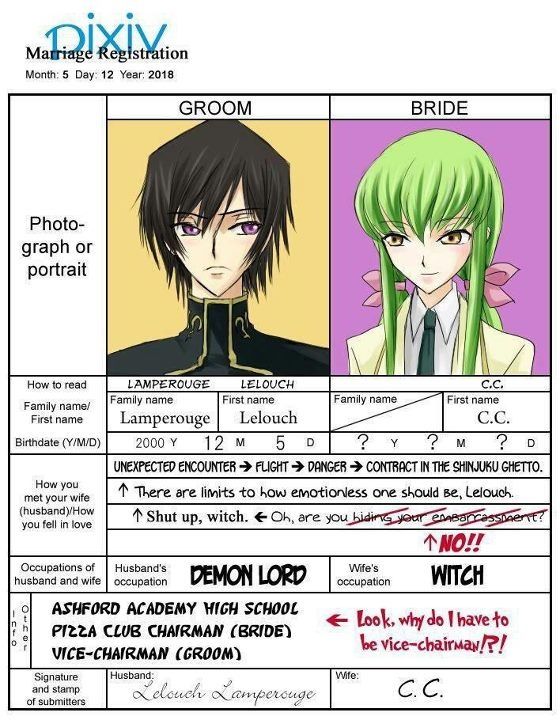 Lelouch wallpaper 0059