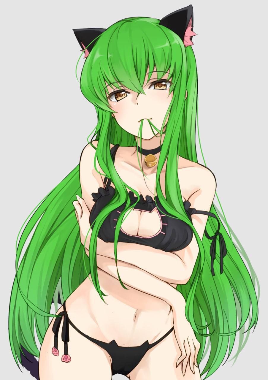 Lelouch wallpaper 0099