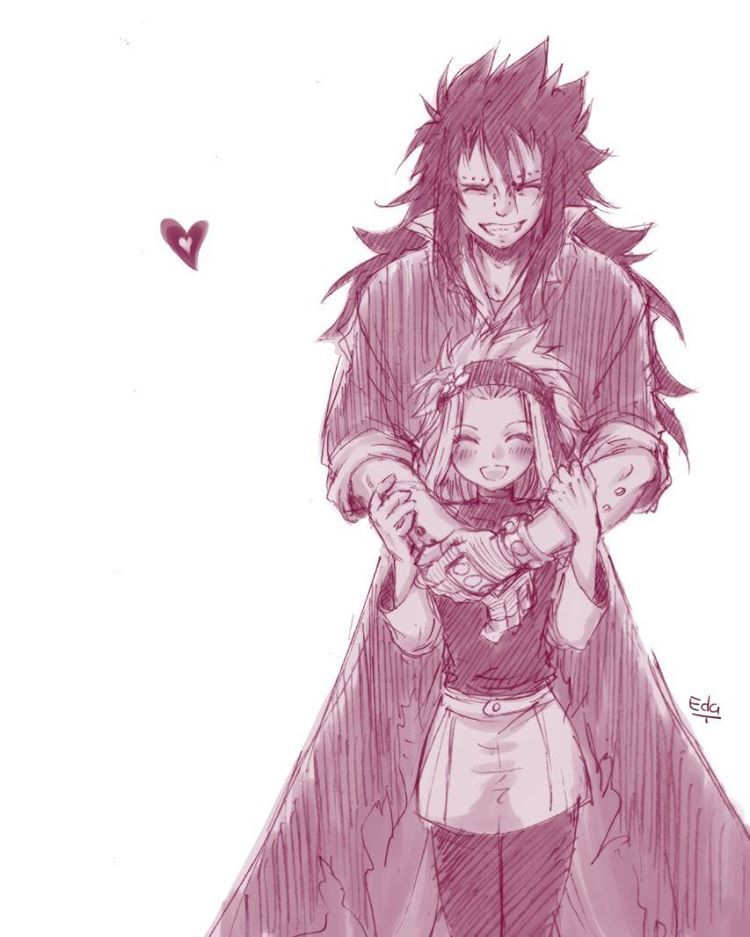 Levy McGarden wallpaper 0029