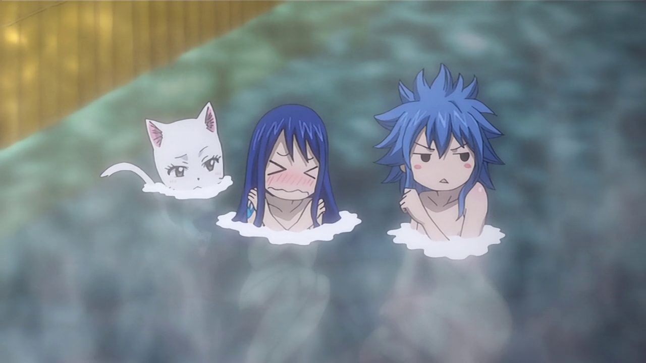 Levy McGarden wallpaper 0036
