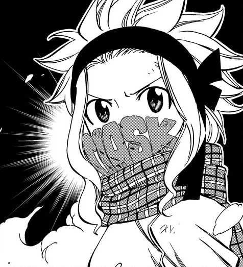 Levy McGarden wallpaper 0042