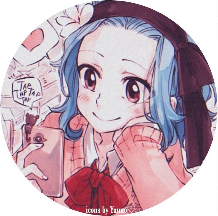Levy McGarden wallpaper 0059