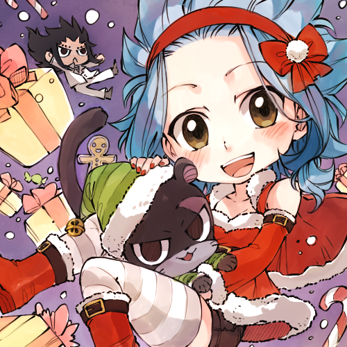 Levy McGarden wallpaper 0066
