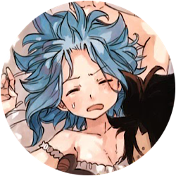 Levy McGarden wallpaper 0069