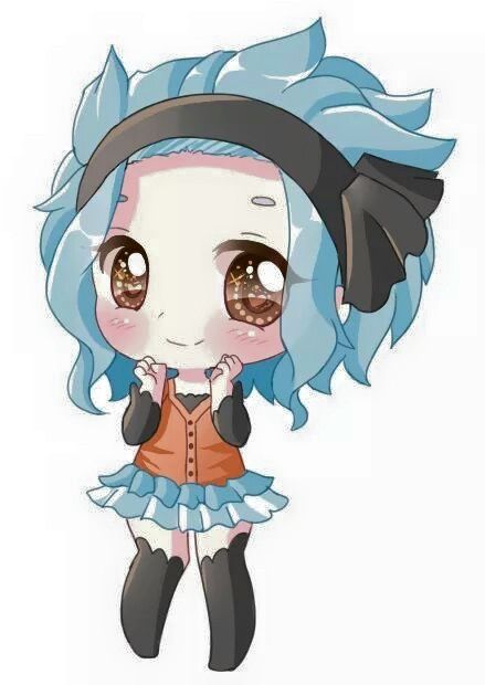 Levy McGarden wallpaper 0083