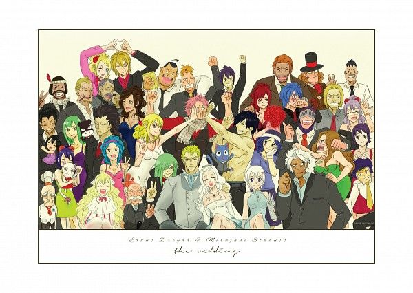 Levy McGarden wallpaper 0088