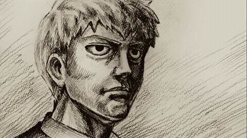 lighthearted Reigen Arataka scenes