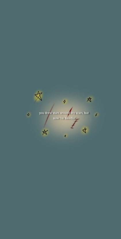 lighthearted Scar wallpapers for homes