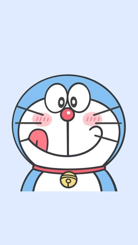 Ling Yao wallpaper 0055