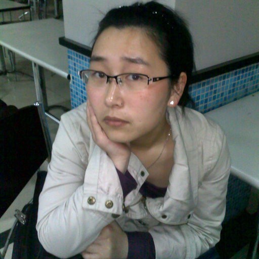 Ling Yao wallpaper 0066