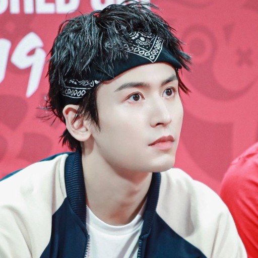 Ling Yao wallpaper 0069