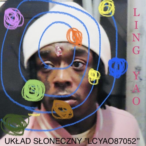 Ling Yao wallpaper 0084