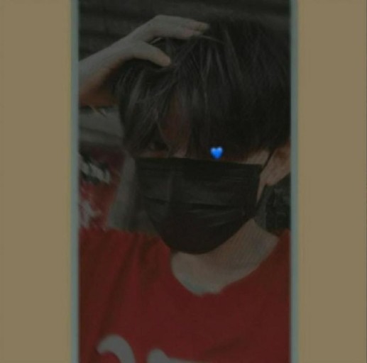 Ling Yao wallpaper 0095