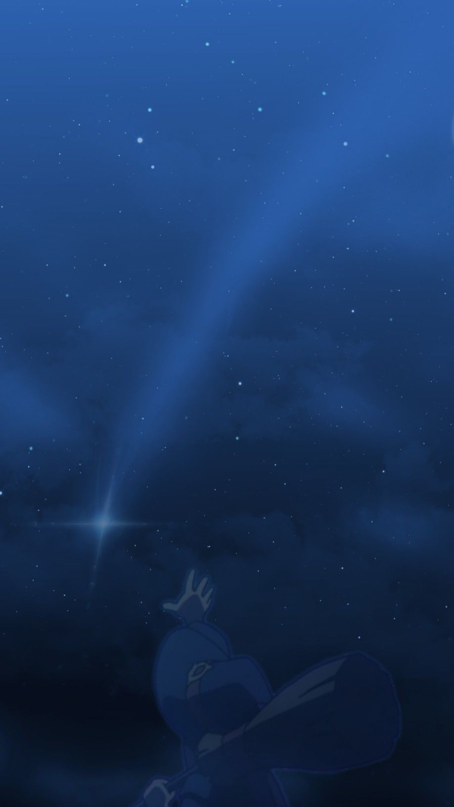 Little Witch Academia wallpaper 0033