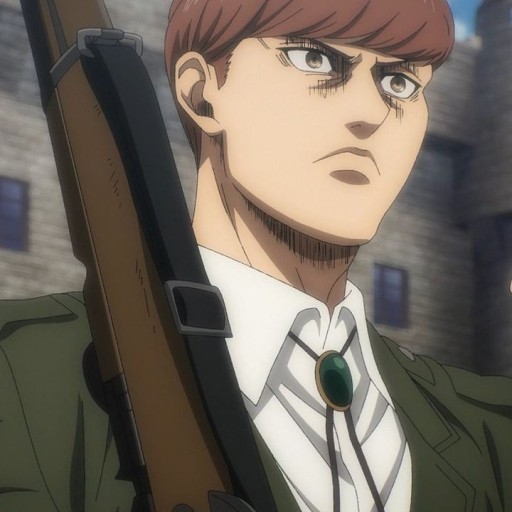 luxurious Floch Forster wallpaper aesthetics
