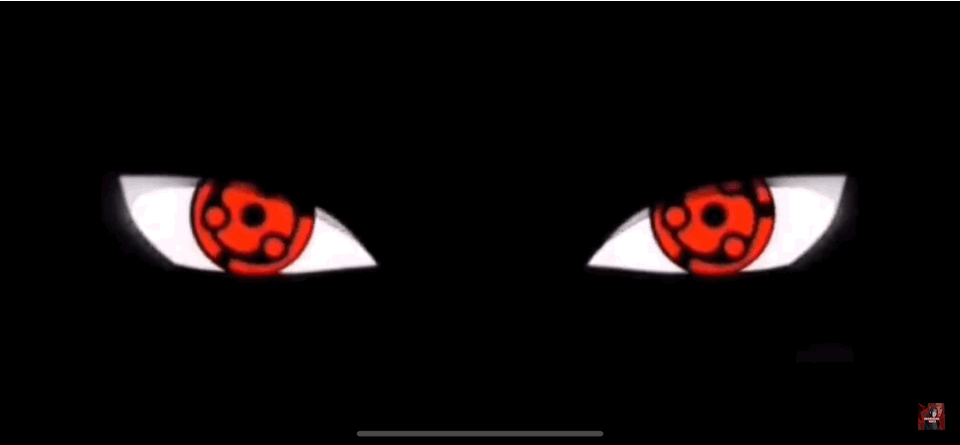 Madara wallpaper