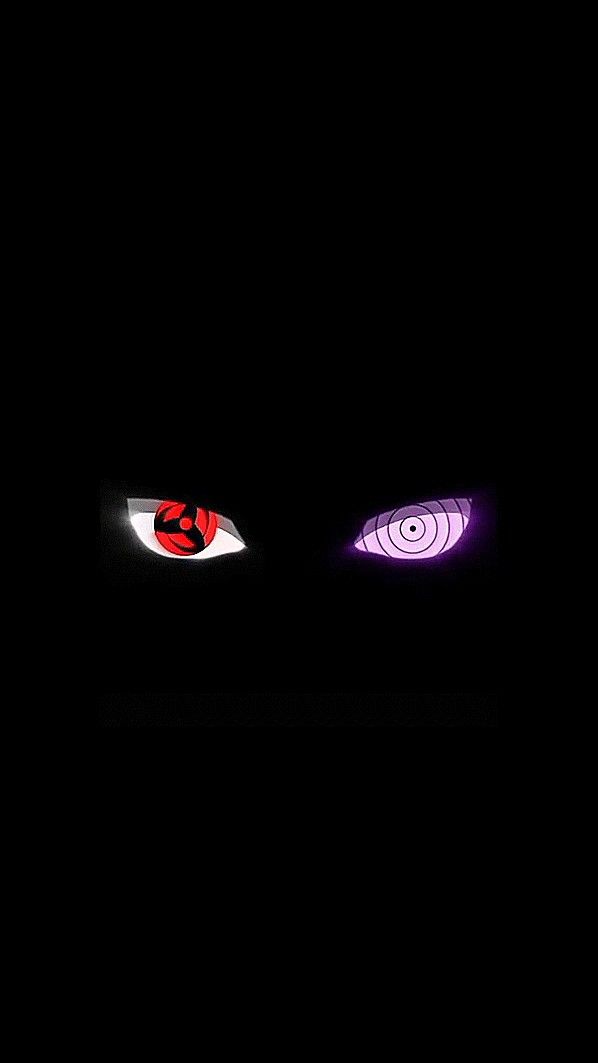 Madara wallpaper for gaming