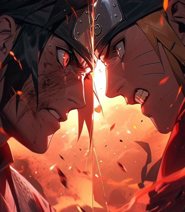 Madara wallpaper 0021