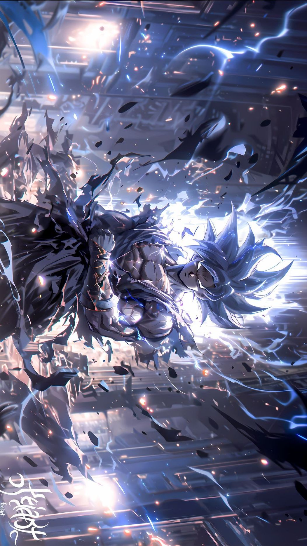 Madara wallpaper 0023