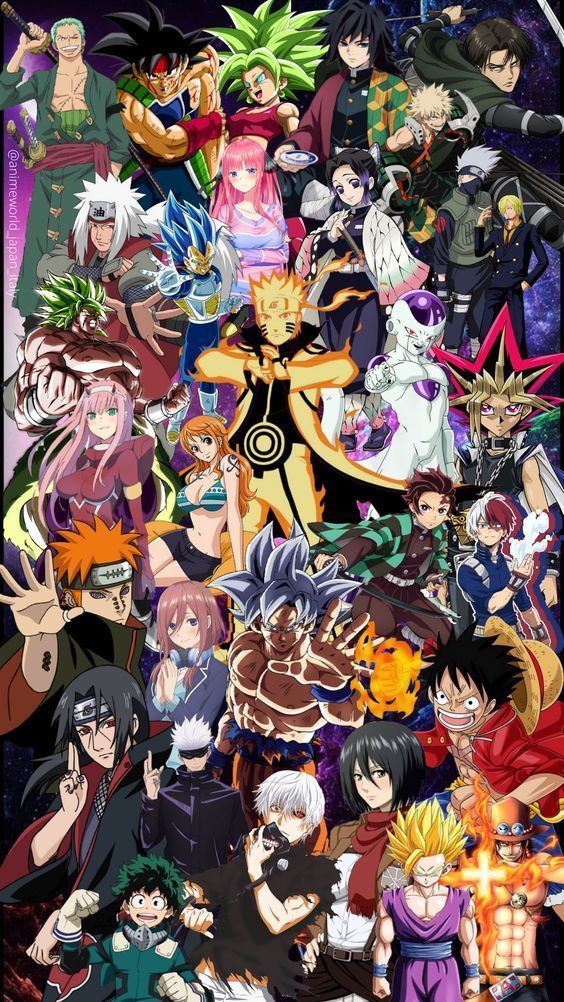 Madara wallpaper 0028