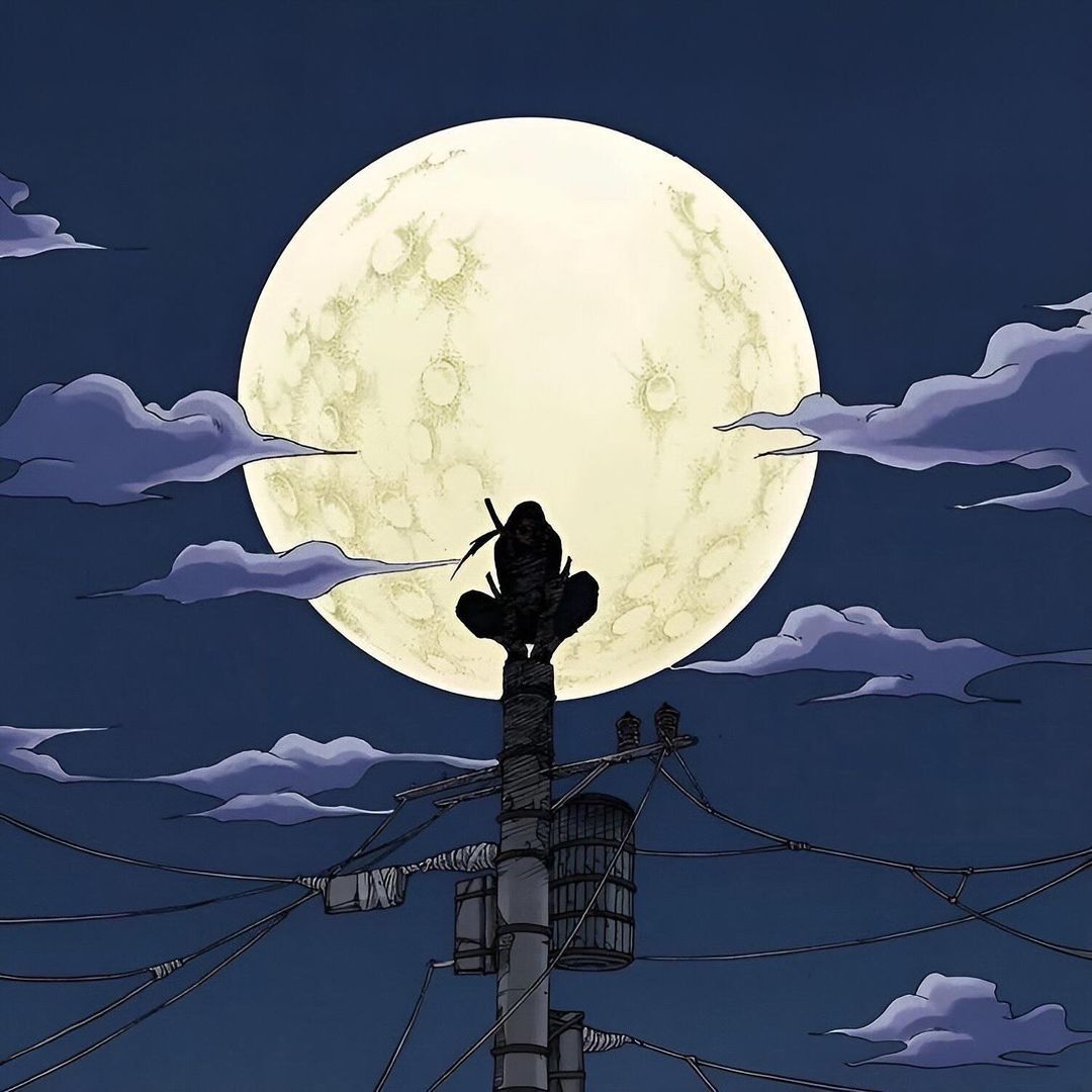 Madara wallpaper 0033