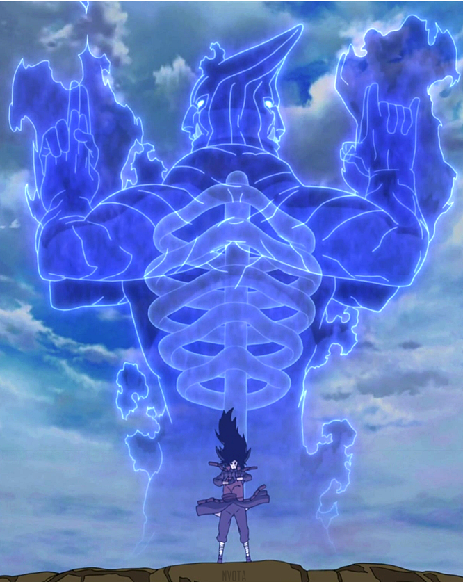 Madara wallpaper 0037