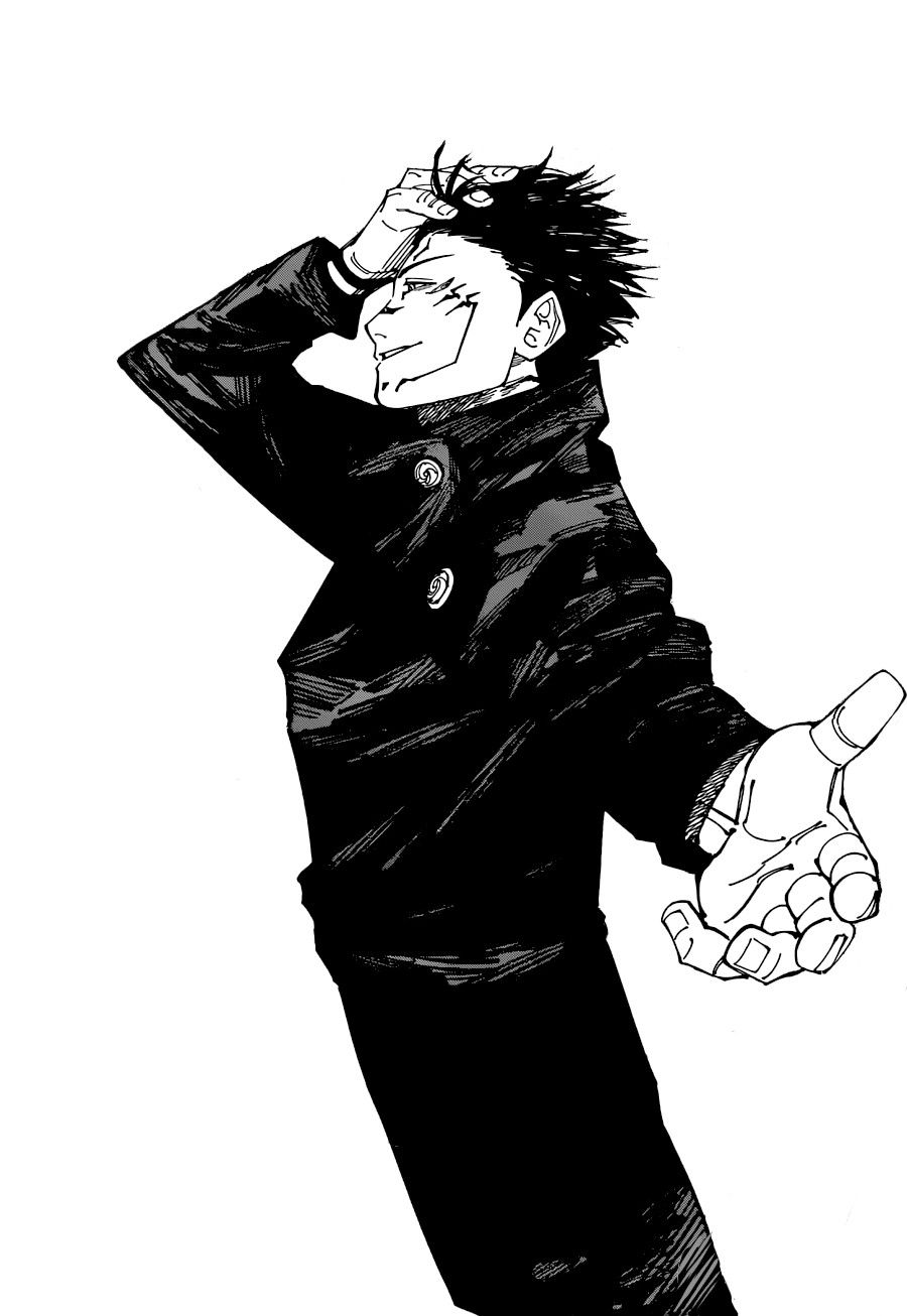 Madara wallpaper 0040