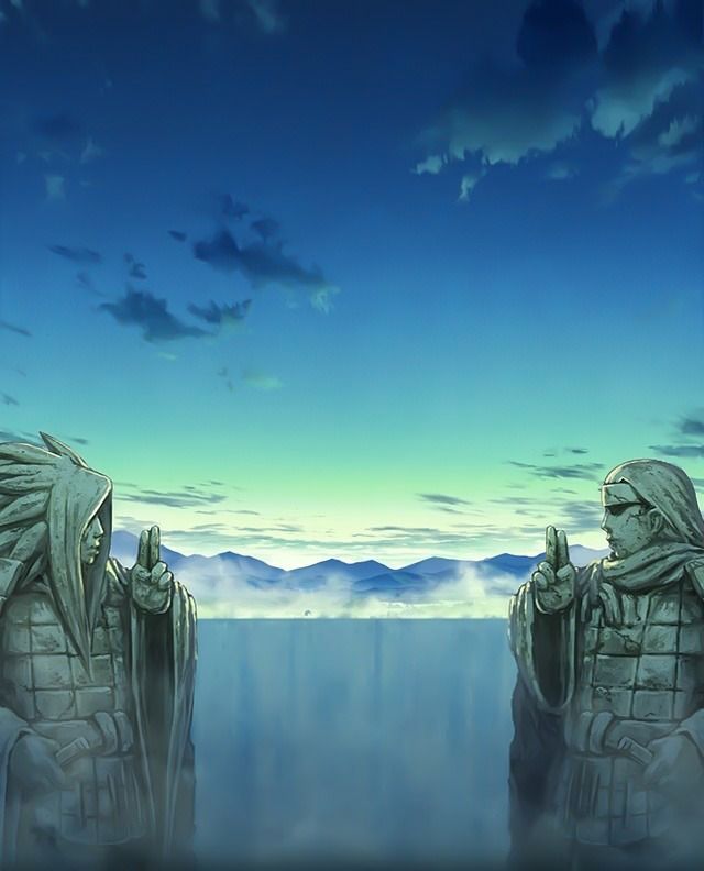 Madara wallpaper 0049