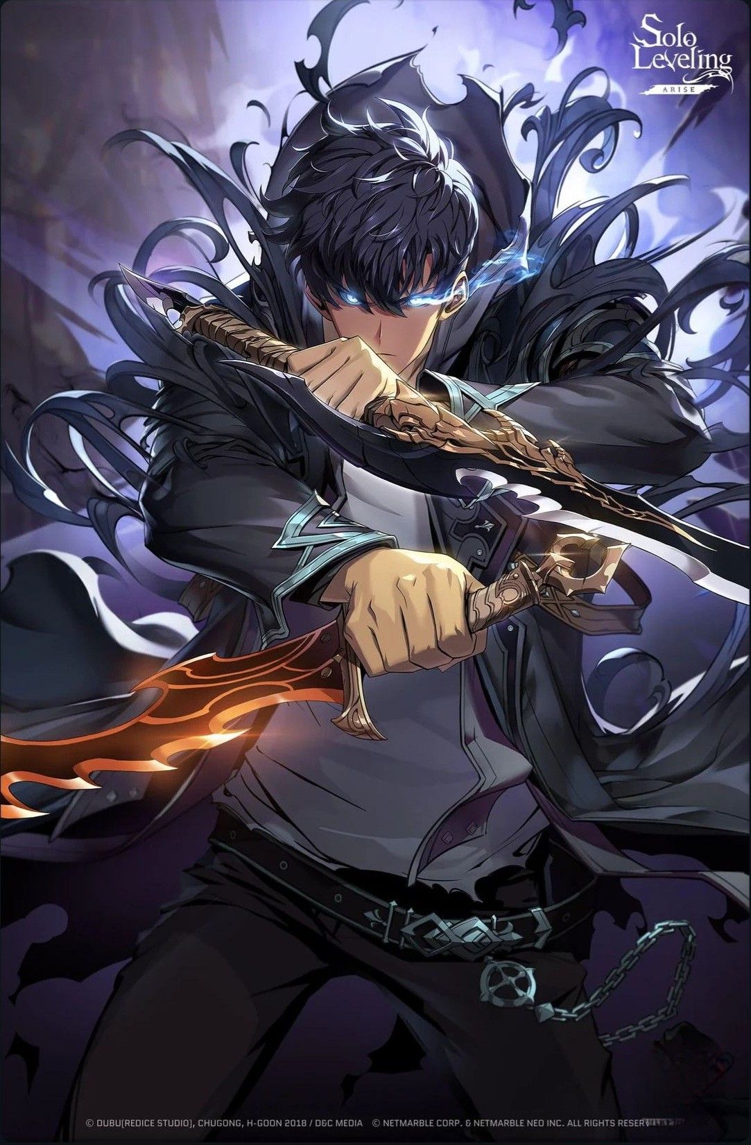 Madara wallpaper 0050