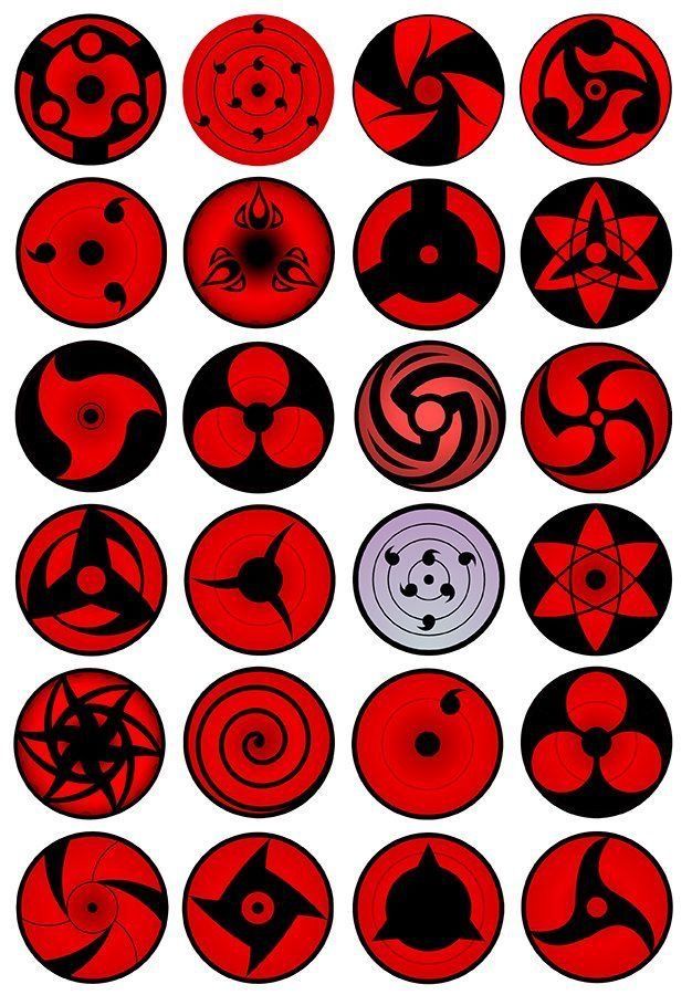 Madara wallpaper 0055