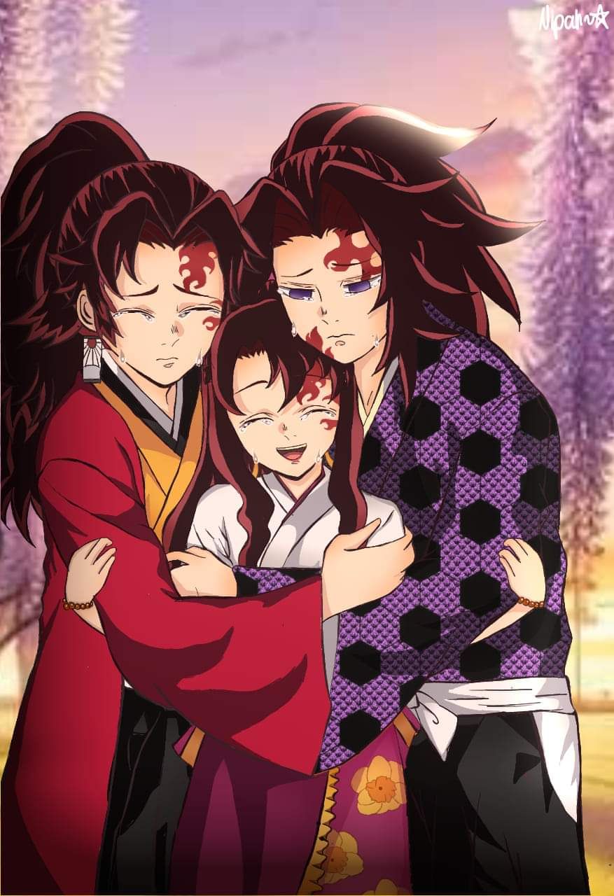 Madara wallpaper 0058