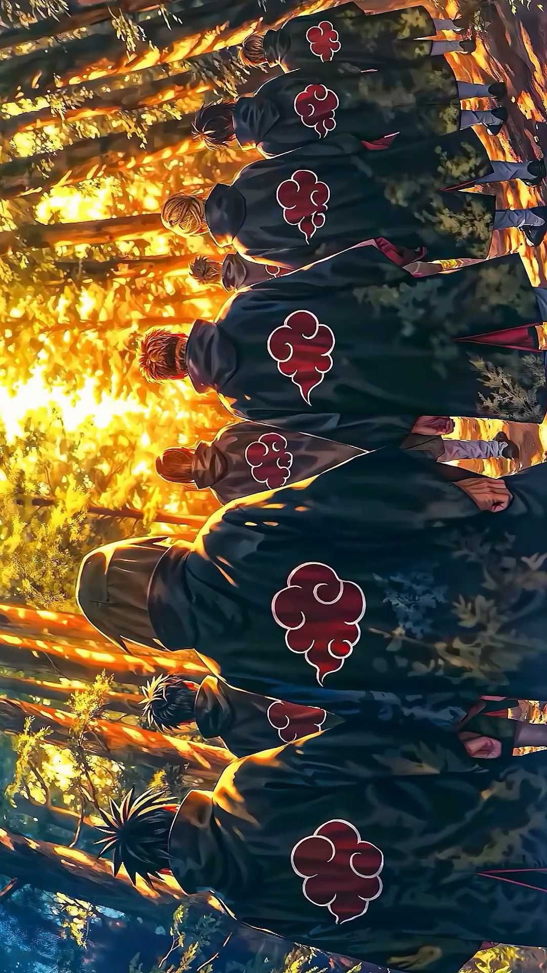 Madara wallpaper 0059