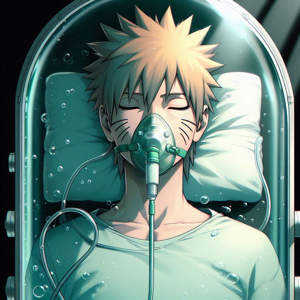 Madara wallpaper 0063