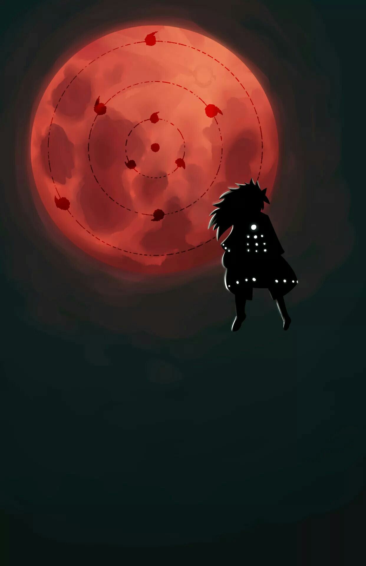 Madara wallpaper 0068